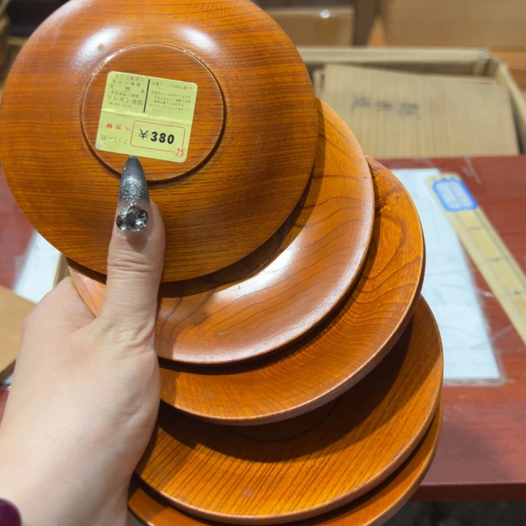 好看的瓷器小杯杯