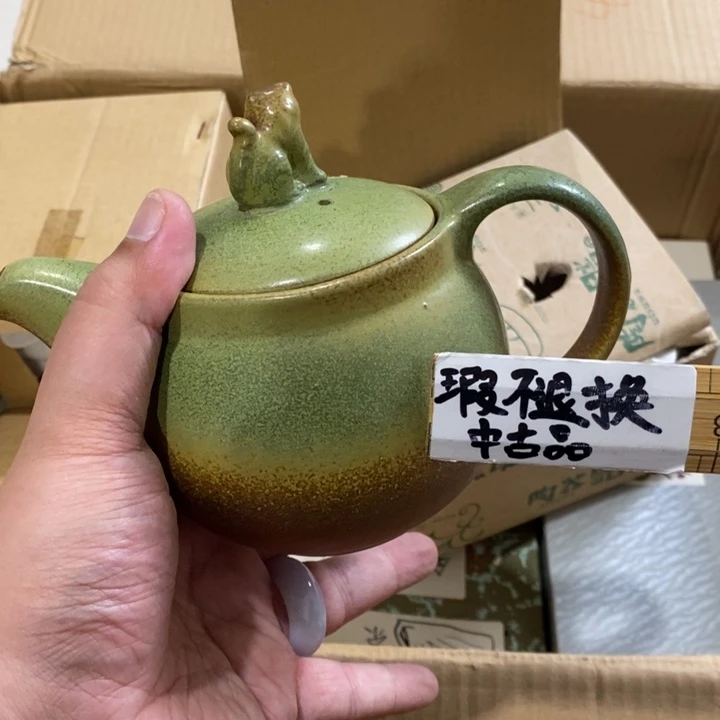 哈哈哈哈哈哈哈哈