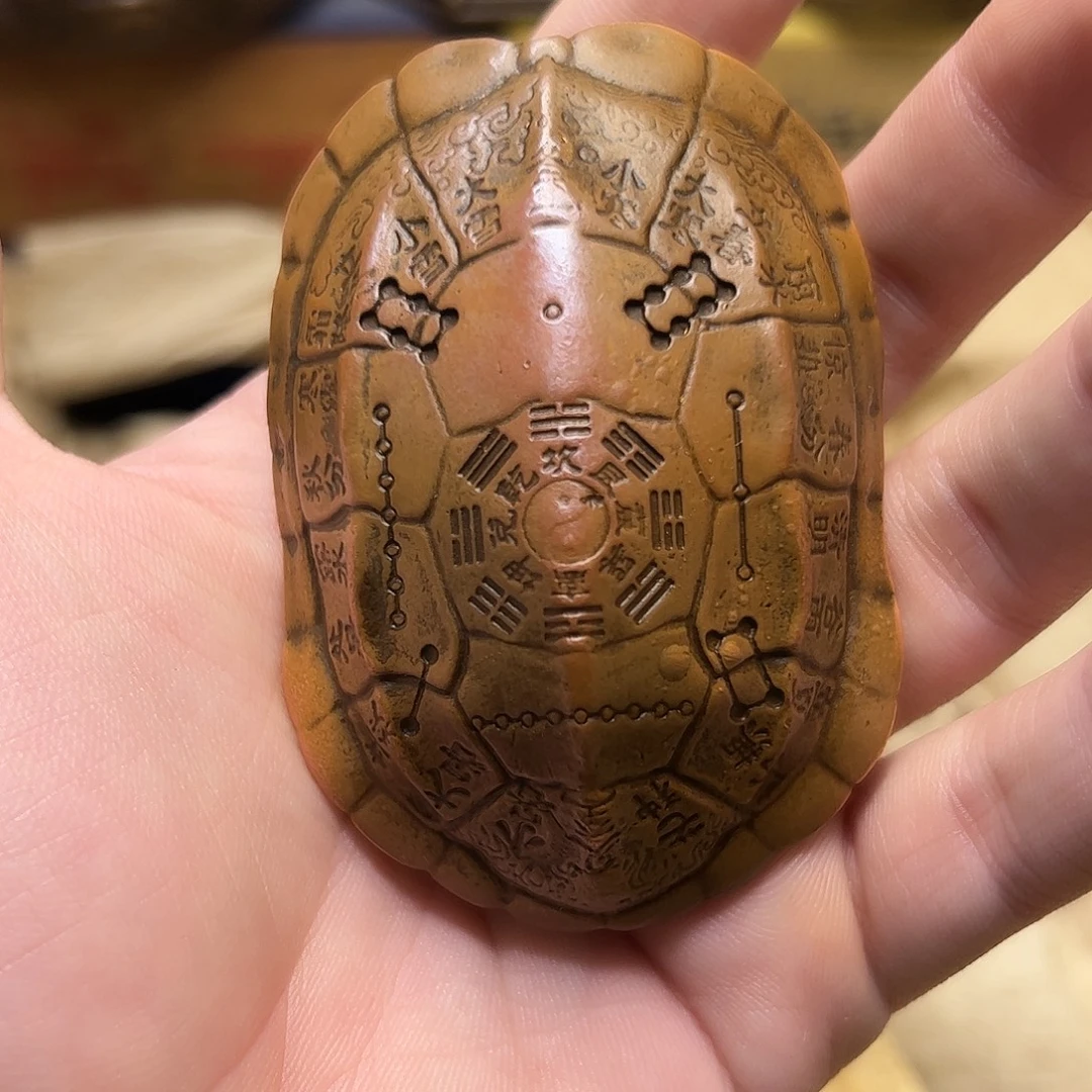 精美铜器摆件下单