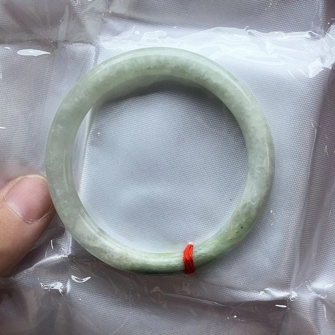 非金属直播间福利捡漏