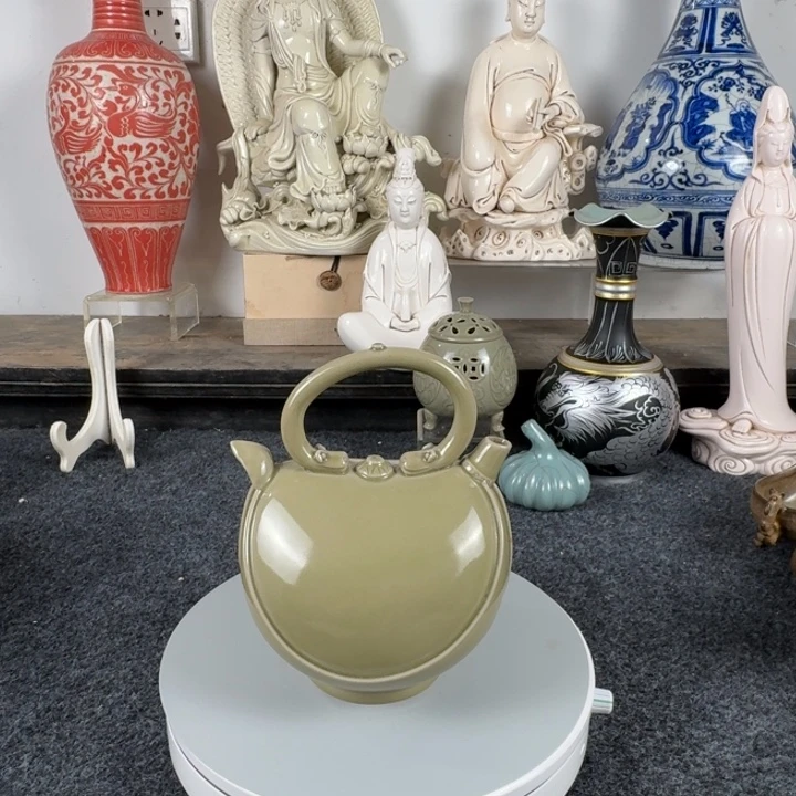 用***伢瓷器瓷器瓷器瓷器瓷器