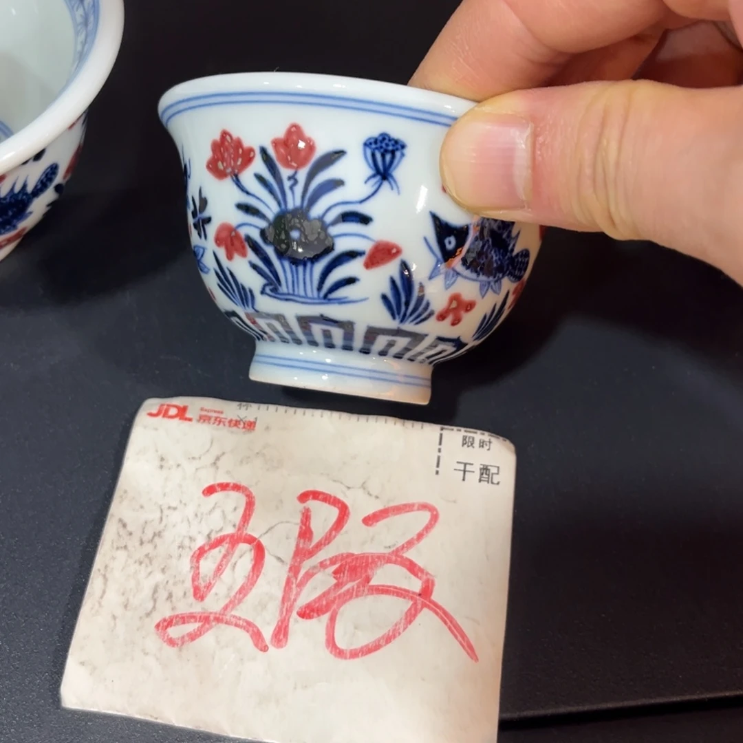 小压手97656778899999999