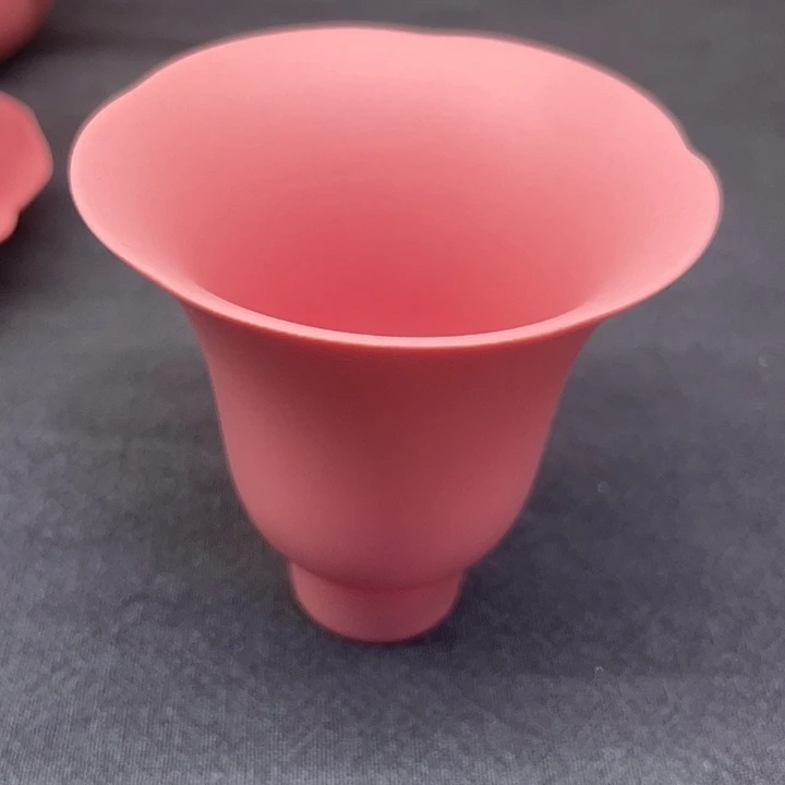 扭扭捏捏扭扭捏捏那你扭扭捏捏