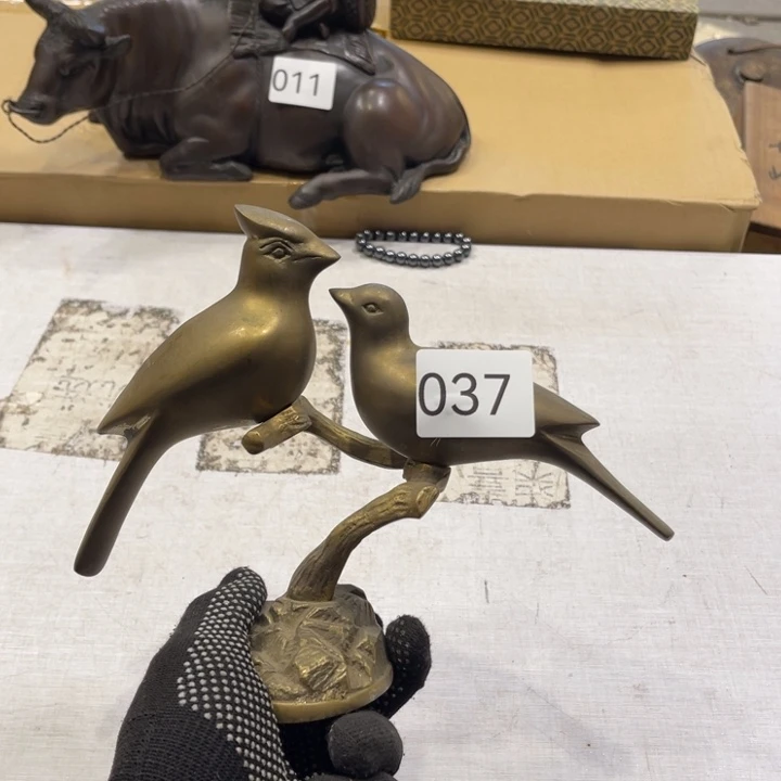 中古物品默认微瑕不退不换