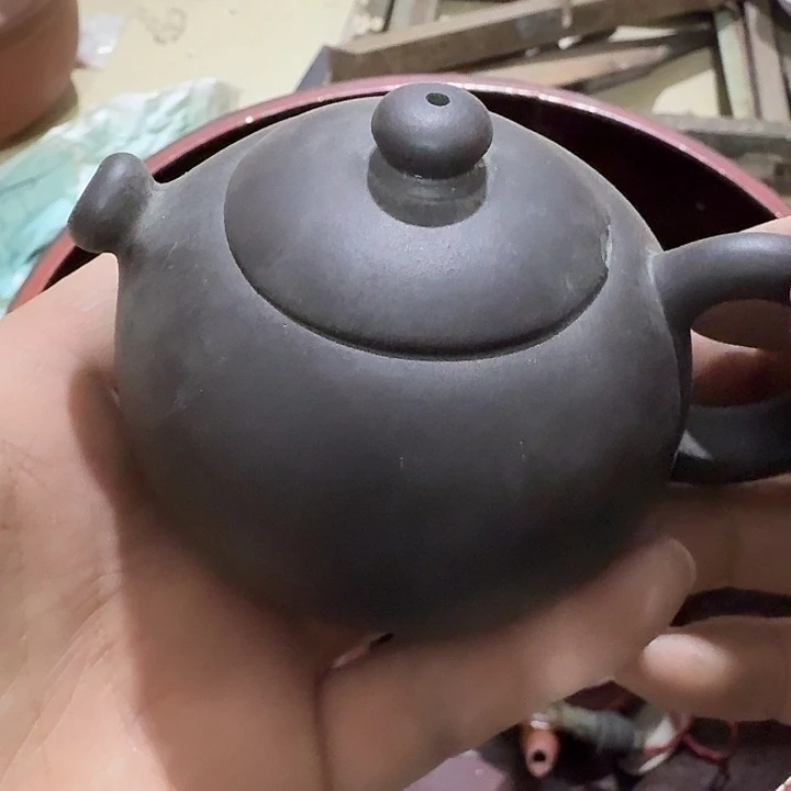 幸***鸿香榧木吃g哈哈哈哈哈哈哈哈哈