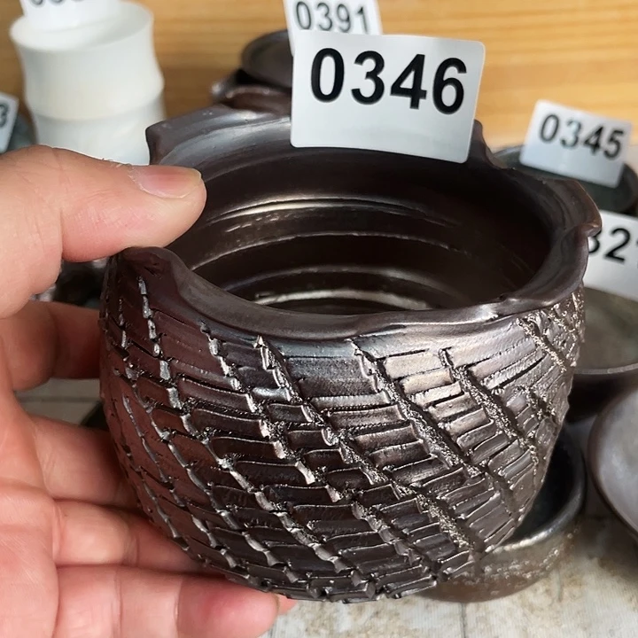 陶杯子清仓福利来啦346