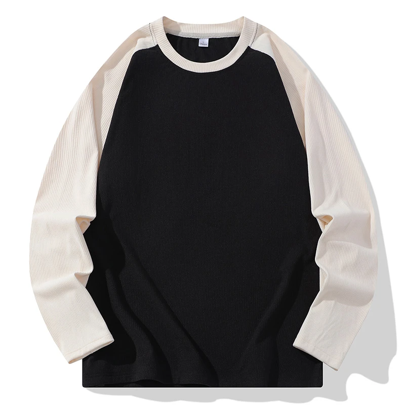 ①孤品服饰男女同款 叫到名字下单备注编码