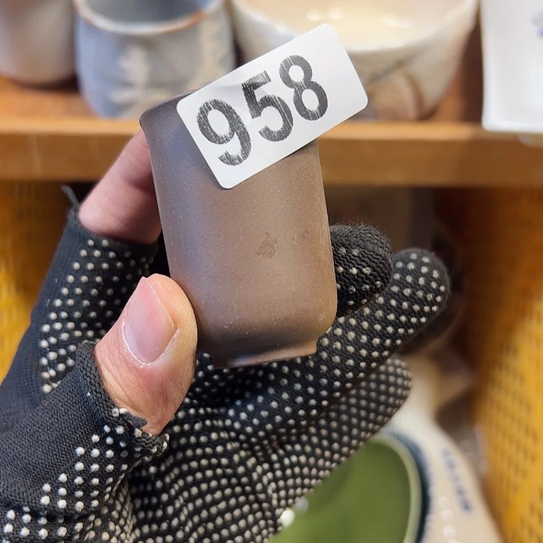 瓷器瓷器瓷器瓷器瓷器