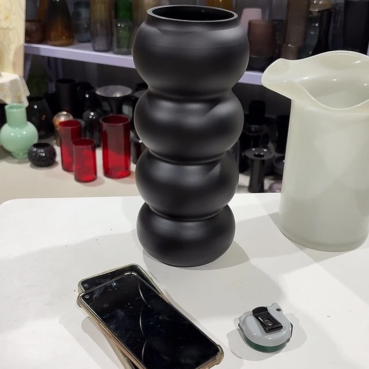 高度30厘米3578999