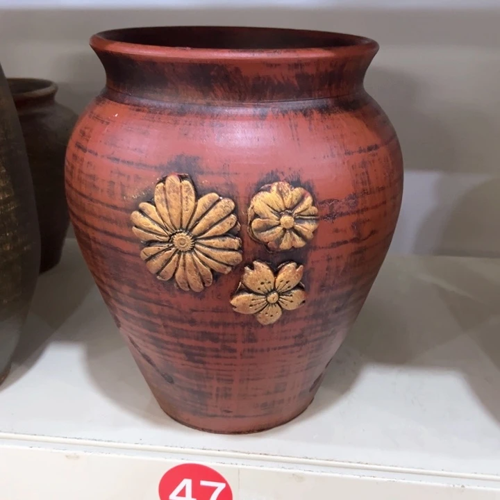 19.9-1高26口18红卡大蒜