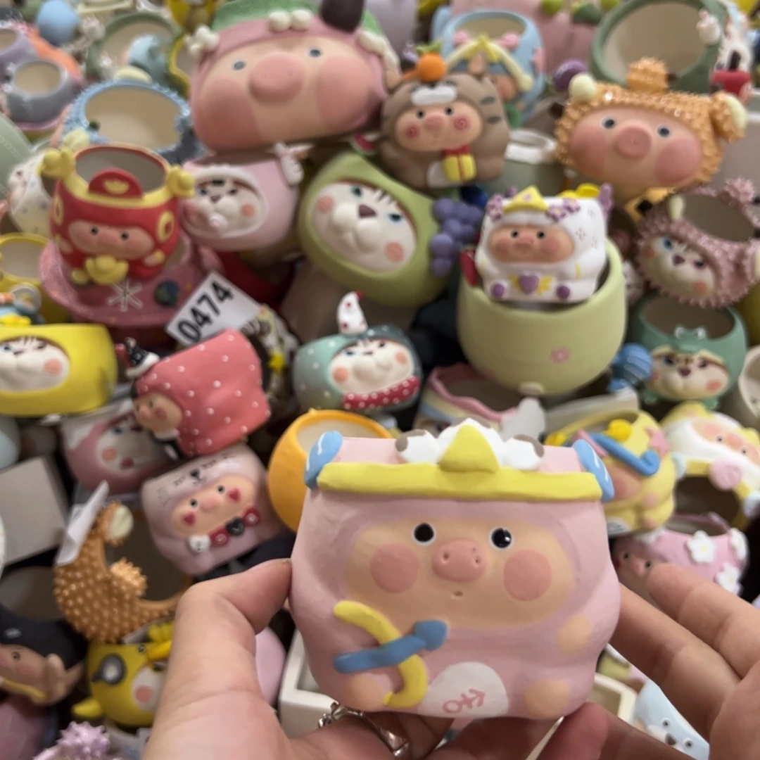 ZX酷夏福利 满百包邮