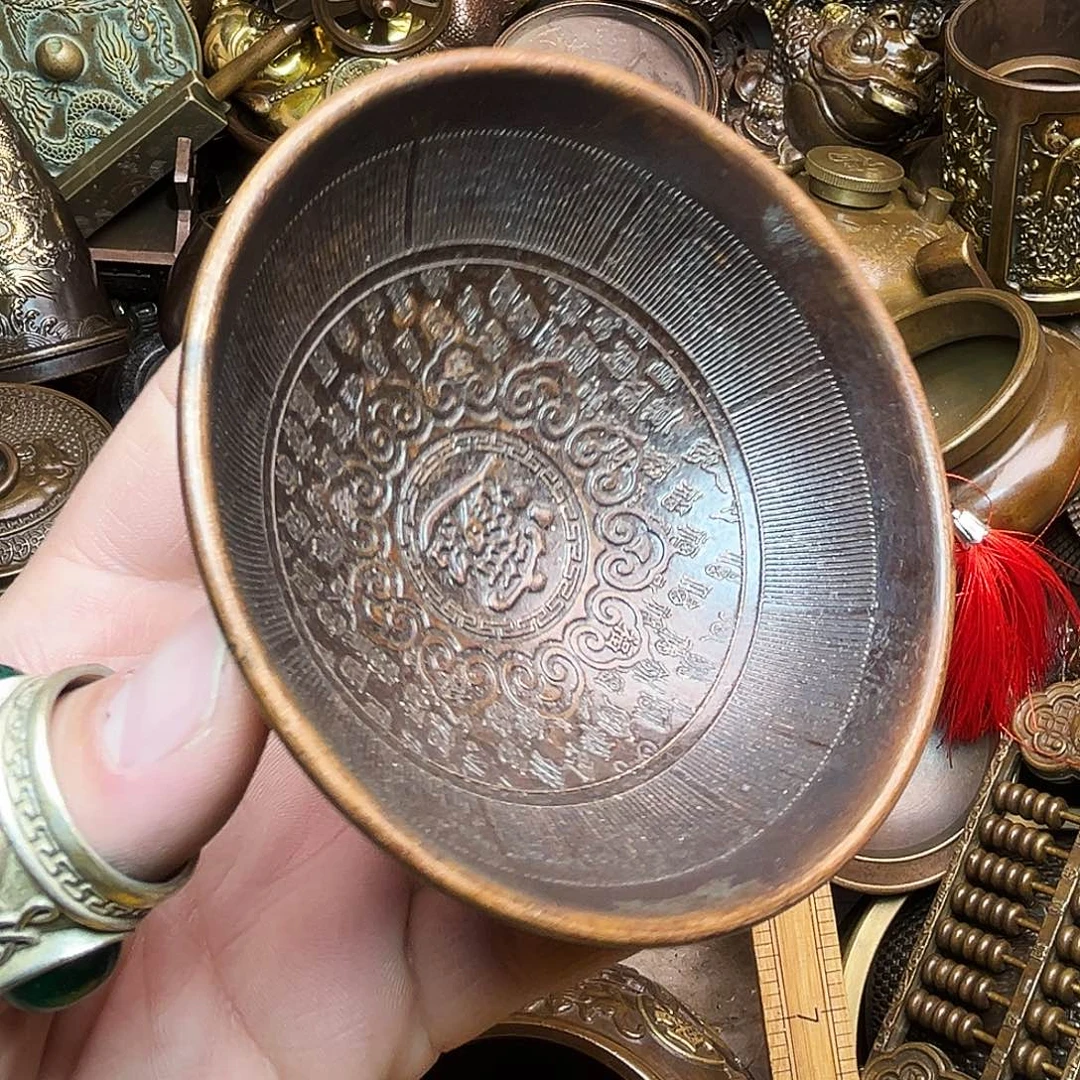 铜锣湾的历史文化