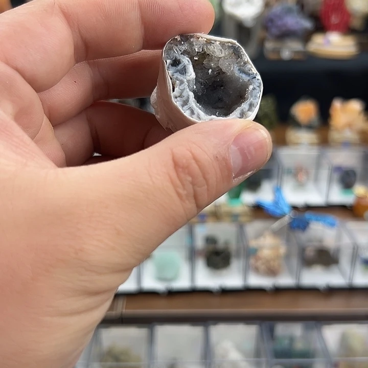 子***碎原驼毛马正身毛1244566