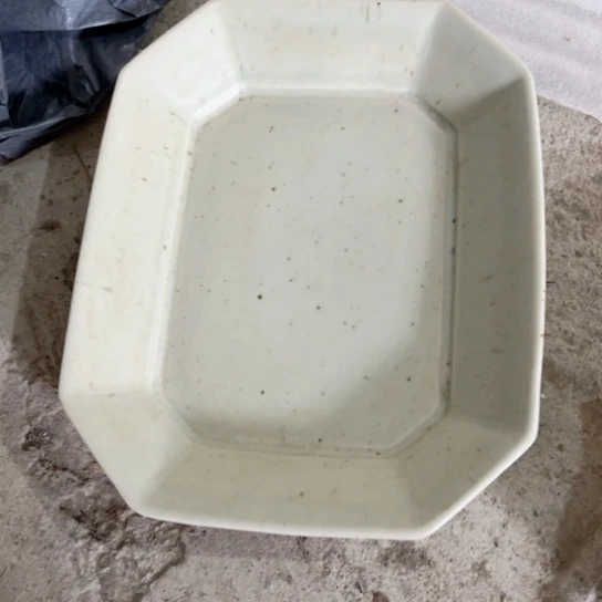 景德镇瓷器精品展示665555