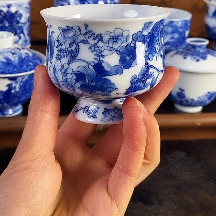 铭墨窑哈哈哈哈哈哈