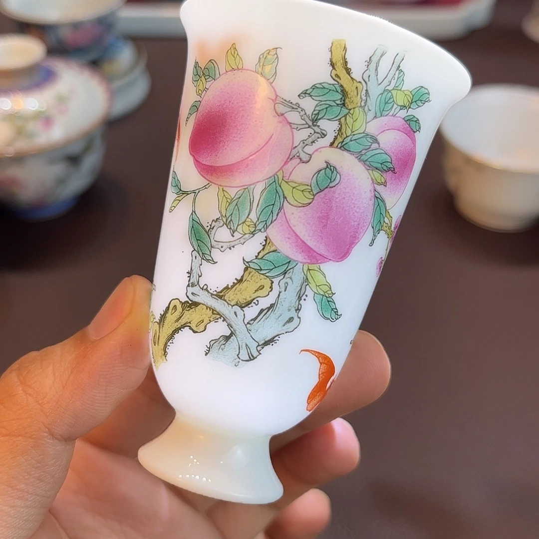 陶瓷陶瓷陶瓷茶具