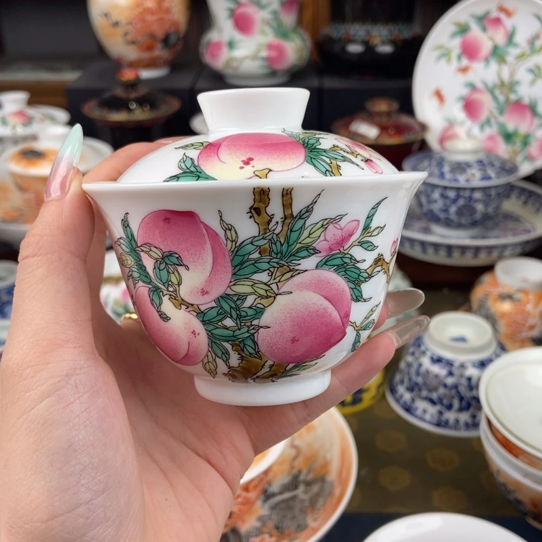 牛*陶瓷艺术家作品展，陶瓷艺术