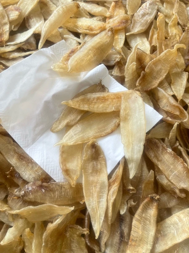 广东+潮汕金龙鱼胶