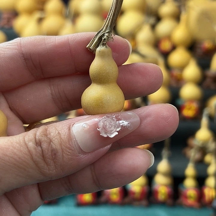 我***我天然葫芦葫芦葫芦葫芦葫芦
