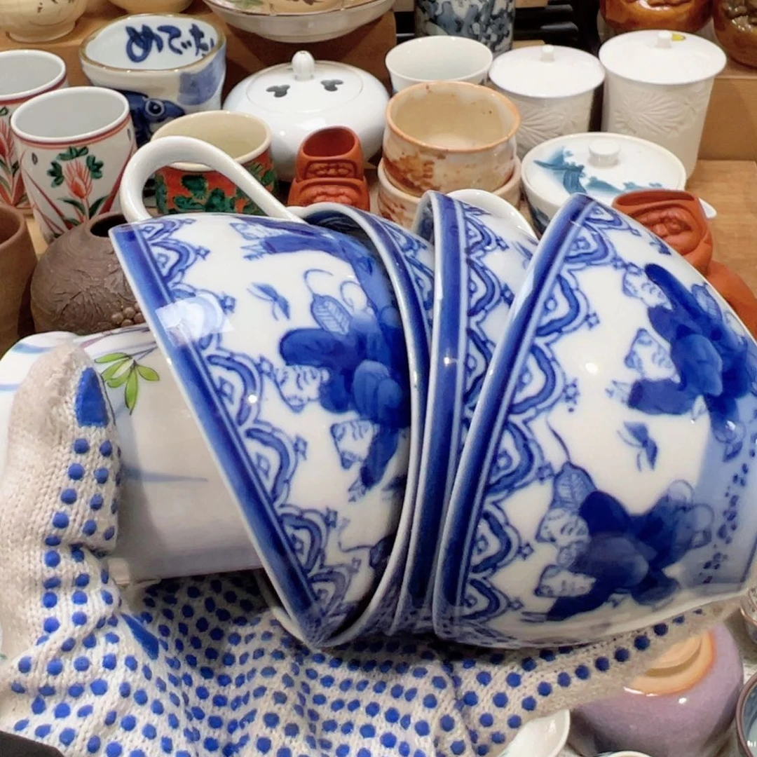 紫砂茶案q*感谢您对