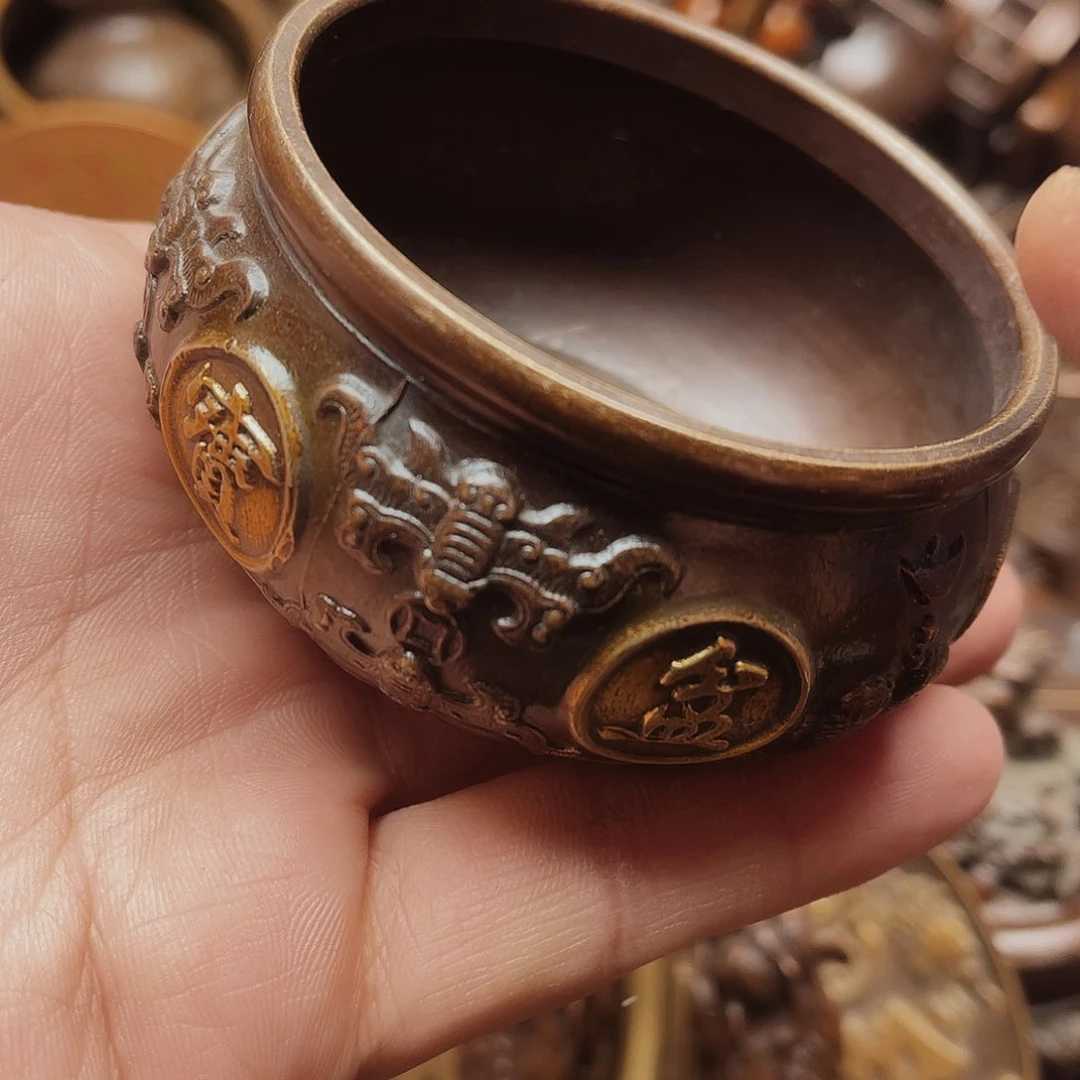 铜铜铜铜铜铜铜铜人铜铜