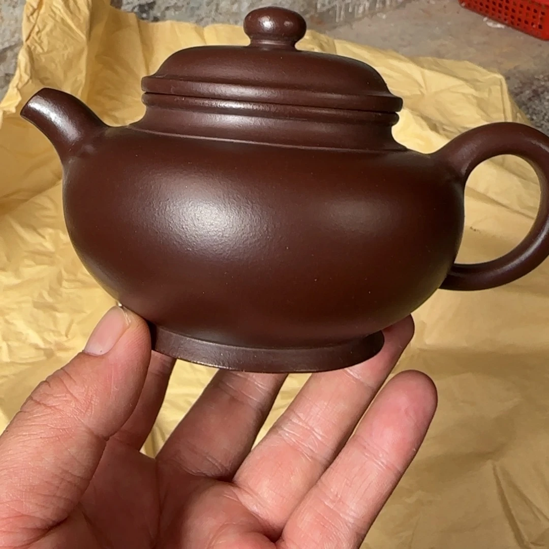 茶壶紫砂紫砂茶具紫砂茶具