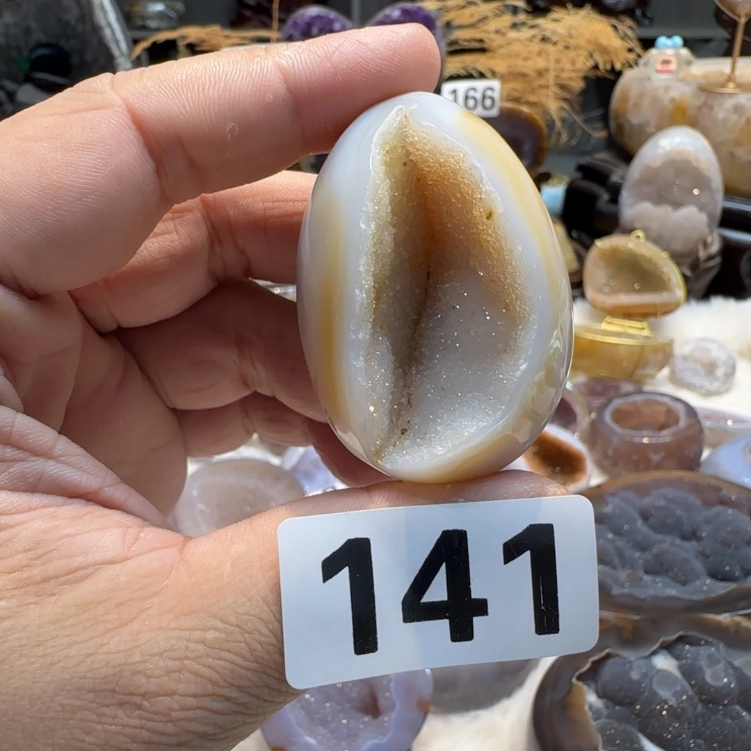 未镶嵌大型摆件（非配饰）水晶