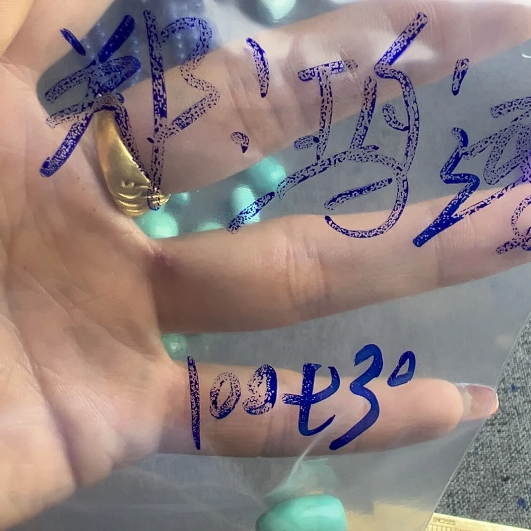 郑***头规划哥哥哥哥规划哥哥v