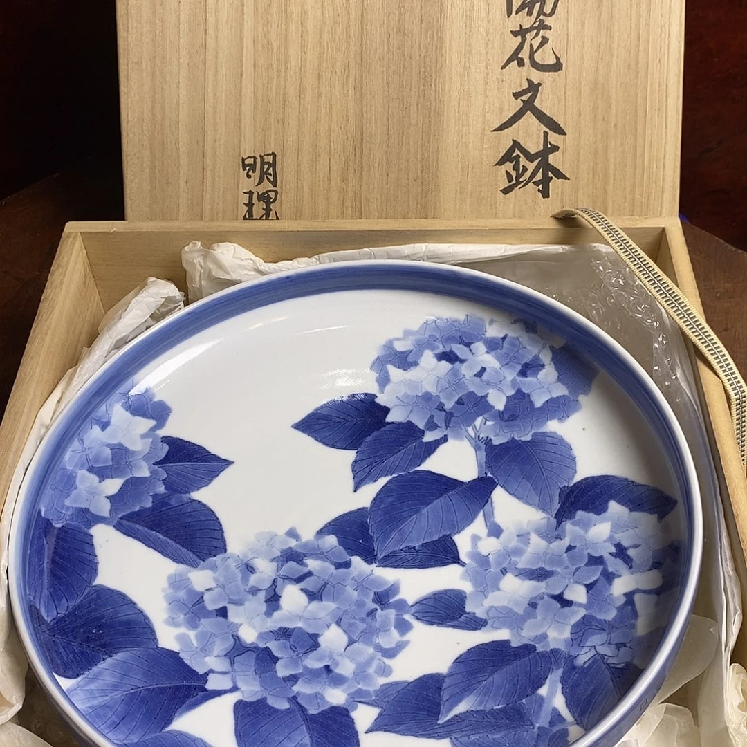 有电话电话长长久久