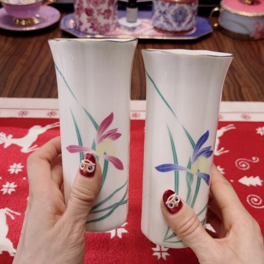 瓷片茶杯茶杯茶杯茶盏茶