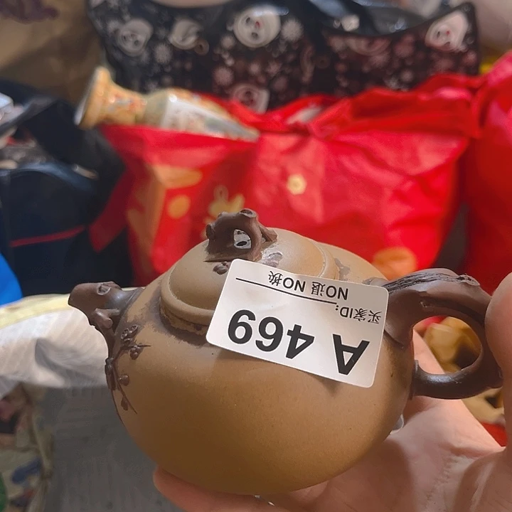 杂色豆（科檀/科特迪瓦檀木）Z*强