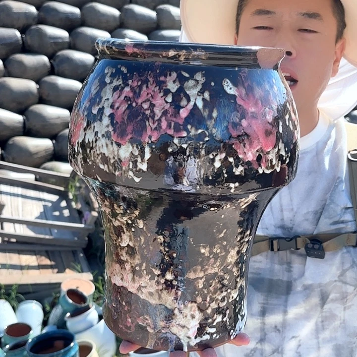 瑕疵高33/20一个t