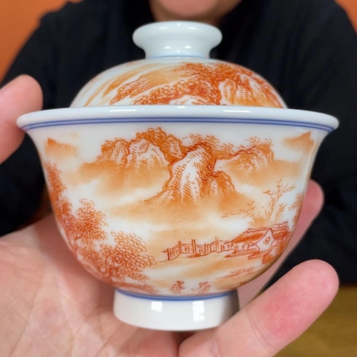 福利来啦，福利来啦