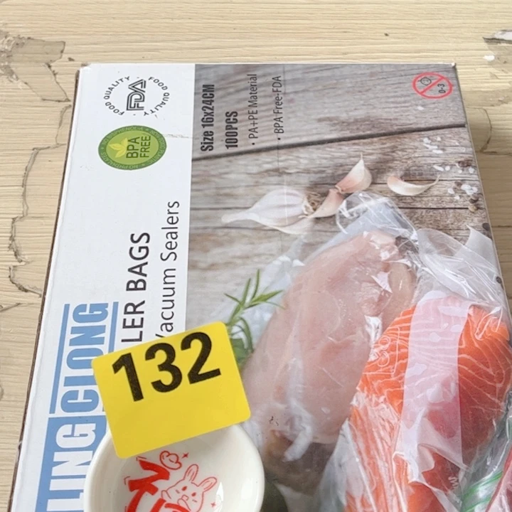 闪购商品………………………