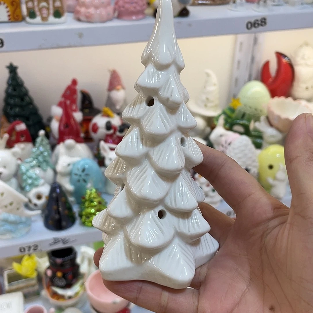 陶瓷微瑕介意慎拍
