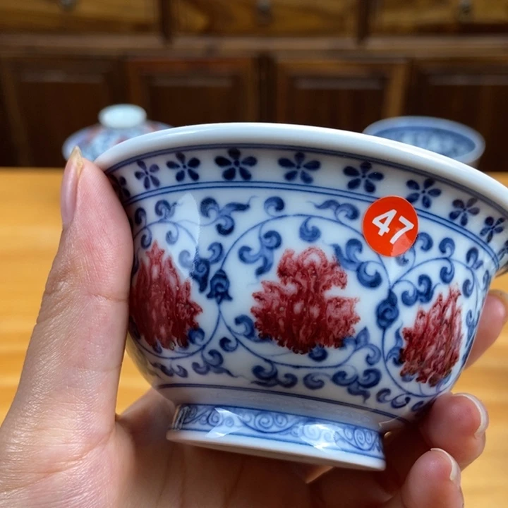 景德镇手绘哈哈哈哈哈哈