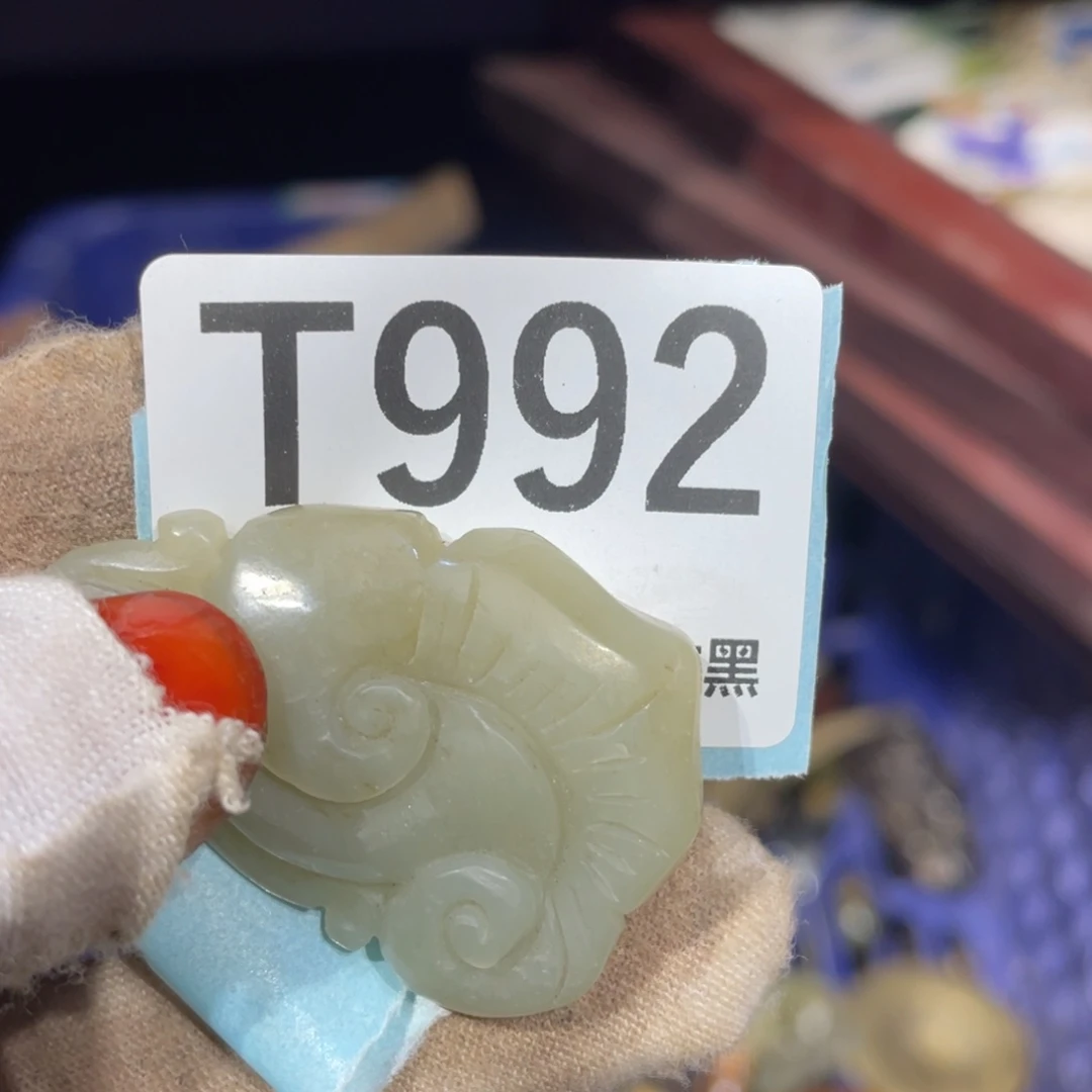 瓷片偶*火爆瓷片火爆瓷片