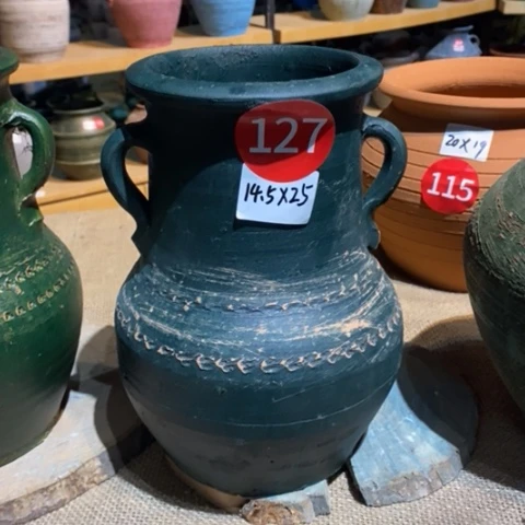 【闪购商品】正品包邮