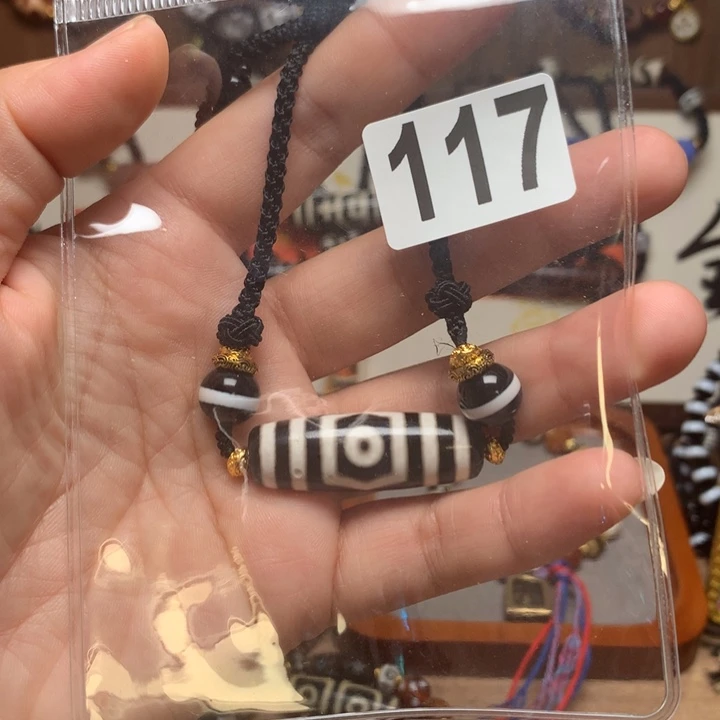 玛瑙/玉髓未镶嵌配饰