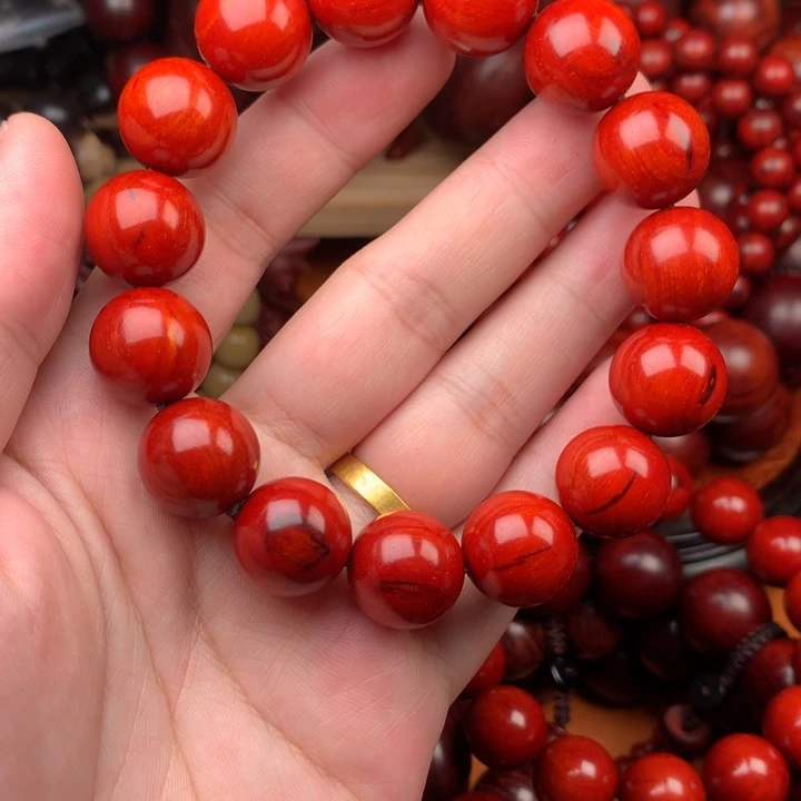 啊***这木1.5镇店果冻泥多星