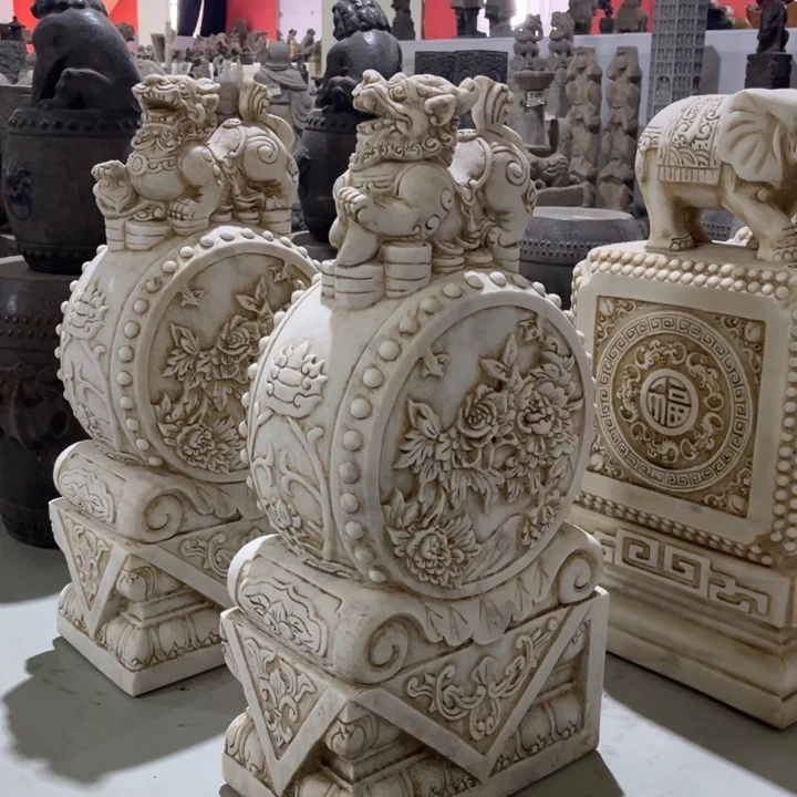 石材包邮，不包卸车