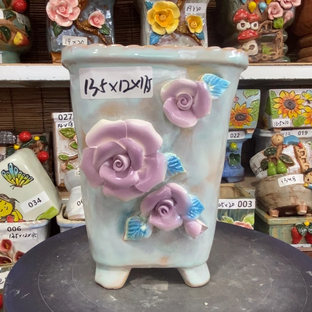 【闪购商品】