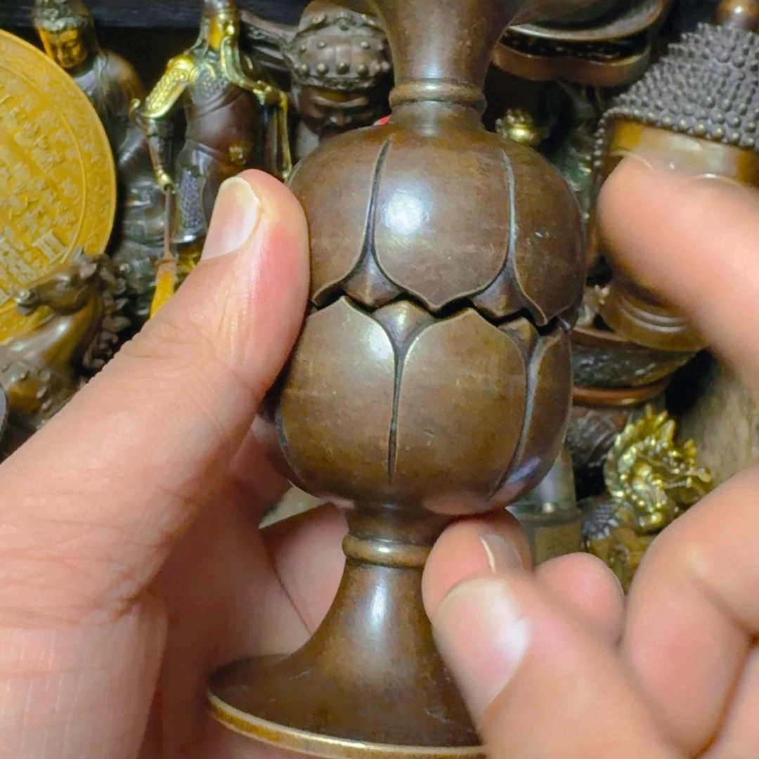 铜铜铜铜铜铜铜铜铜铜铜铜