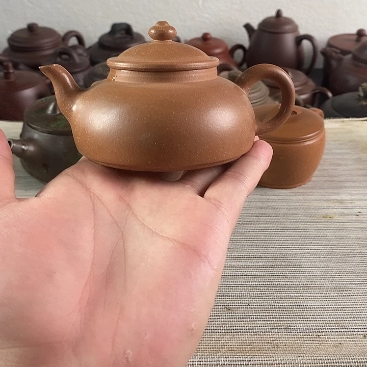 茶壶紫砂紫砂茶壶