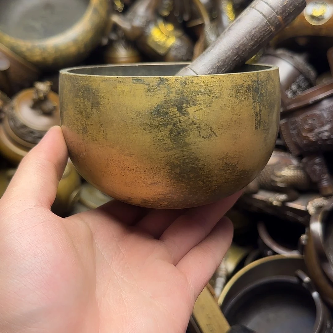 铜铜铜铜铜铜人铜铜