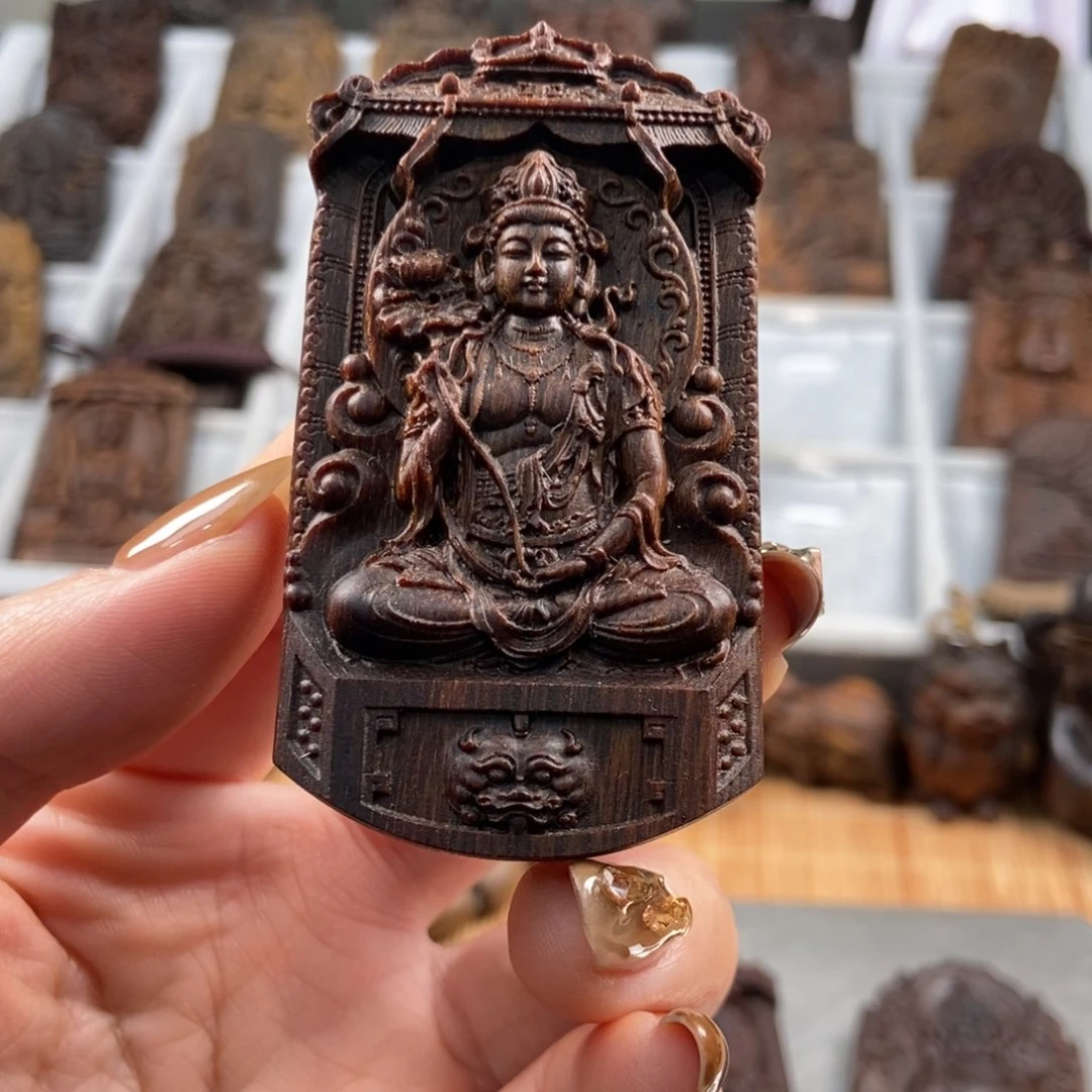 香榧木顏*曦文莱红油牌子