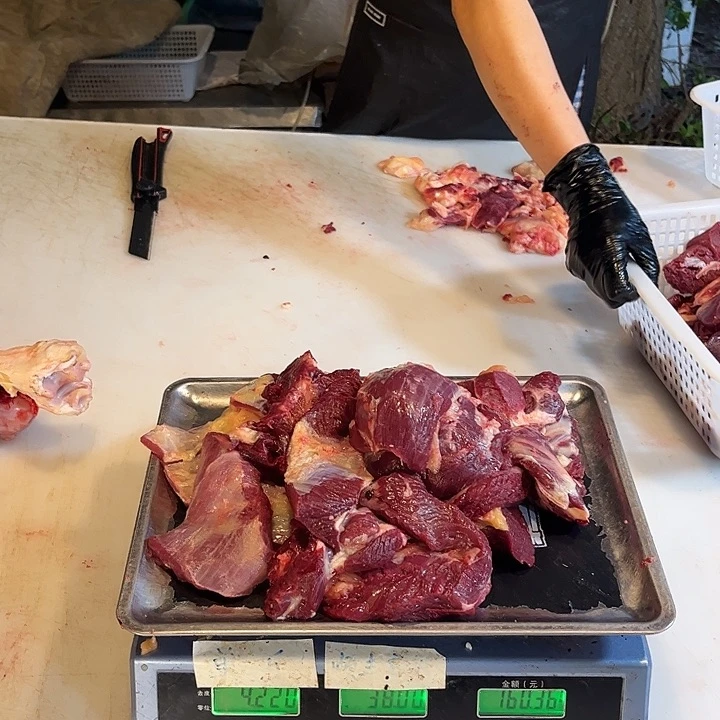 筏***娱土耳其包装18肉地方