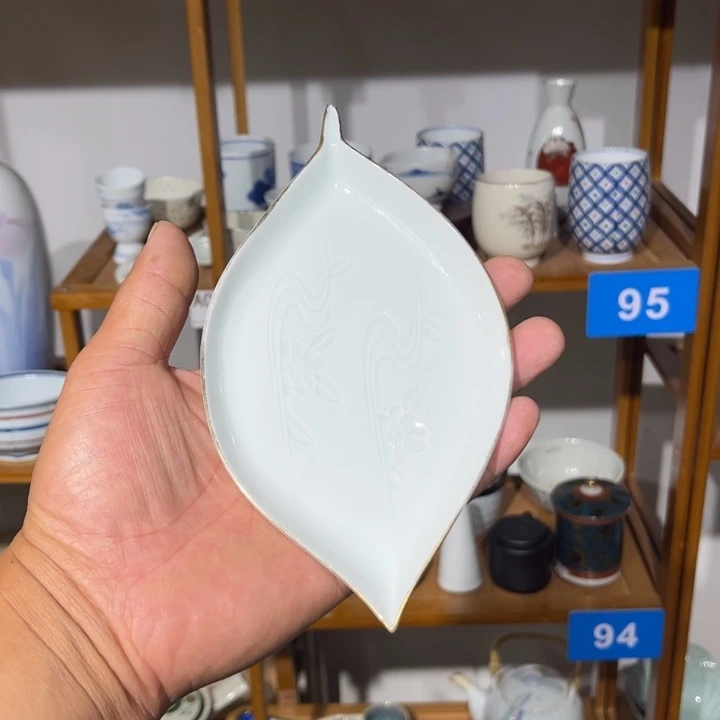 茶盏满25包邮默认微瑕凑凑单48