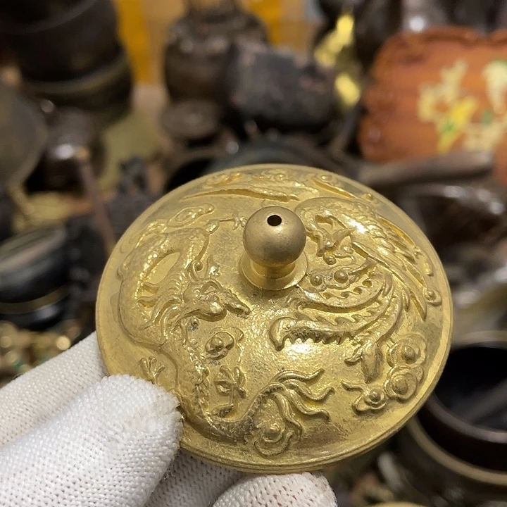 工艺品谢谢谢谢谢谢