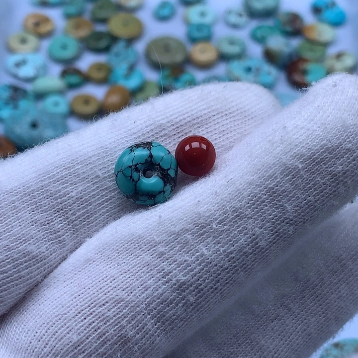 @***T南红玛瑙未镶嵌珠宝奇石